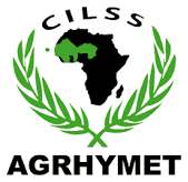 Logo CILSS AGRHYMET