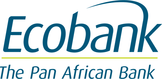 Logo Ecobank