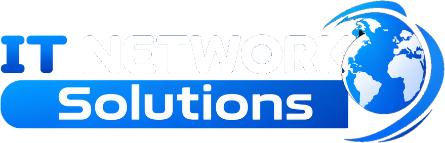 IT Network Solutions