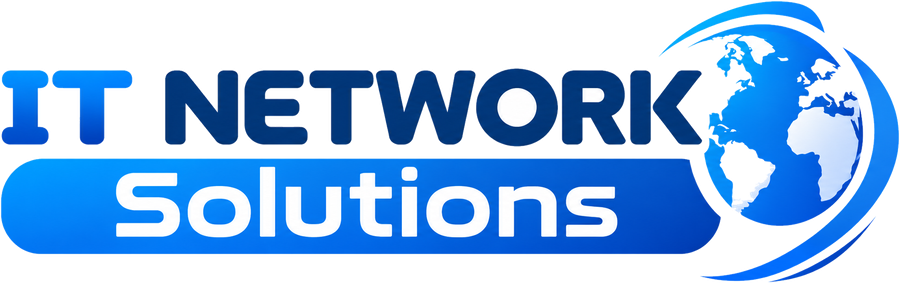 IT Network Solutions
